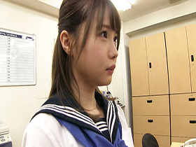 フレッシュOL倶楽部!　いちか　サンプル画像16